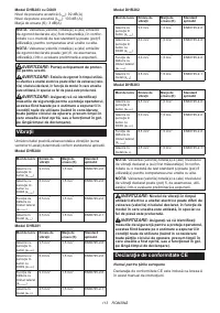 Страница 113