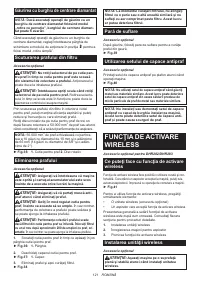 Страница 121