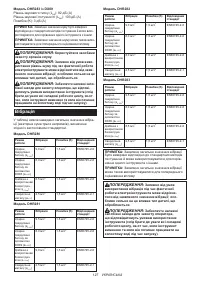 Страница 127