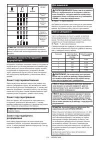 Страница 131