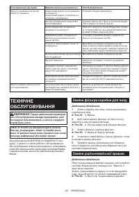 Страница 140