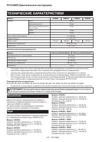 Страница 142