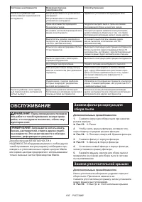 Страница 156