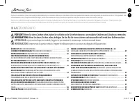Pagina 24