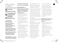 Pagina 25
