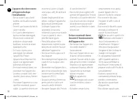 Pagina 26