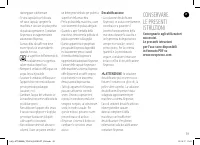 Pagina 27