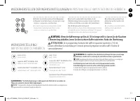 Pagina 38
