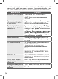 Страница 102