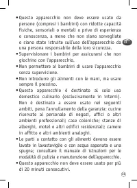 Pagina 10