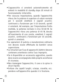 Pagina 11