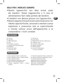 Pagina 12