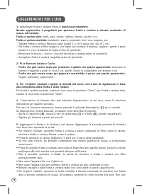 Pagina 13