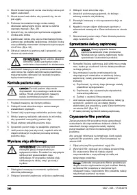 Страница 240