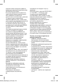 Pagina 9