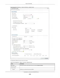 Страница 101