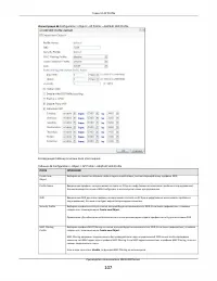 Страница 107