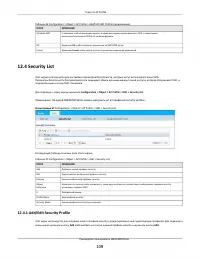 Страница 109