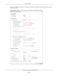 Страница 110