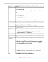 Страница 112