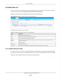 Страница 113