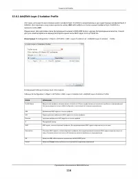 Страница 116