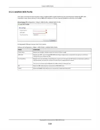 Страница 118