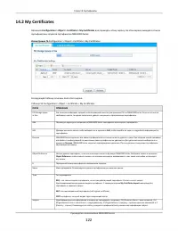 Страница 122