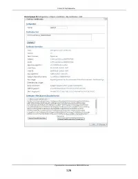 Страница 126