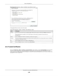 Страница 129