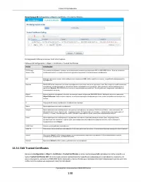 Страница 130