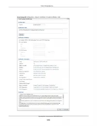 Страница 131