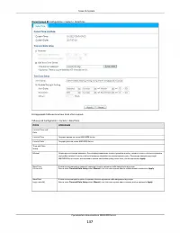 Страница 137