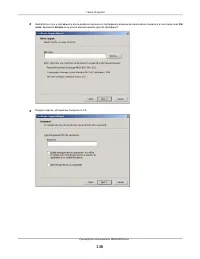 Страница 146