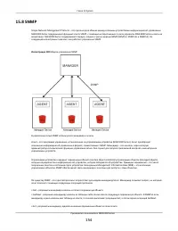 Страница 154