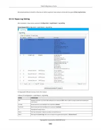 Страница 161