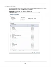 Страница 166