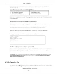 Страница 171