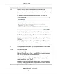 Страница 174