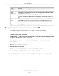 Страница 175