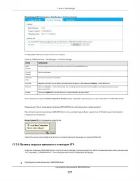 Страница 177