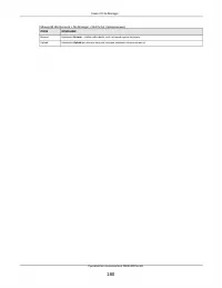 Страница 180