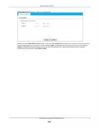 Страница 187