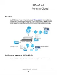 Страница 191