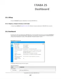 Страница 197