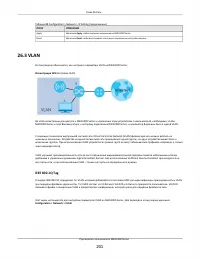 Страница 201