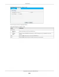 Страница 202