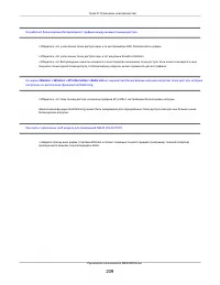 Страница 209