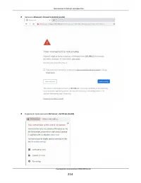 Страница 214