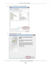Страница 215